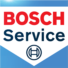 Autoryzowany serwis Bosch